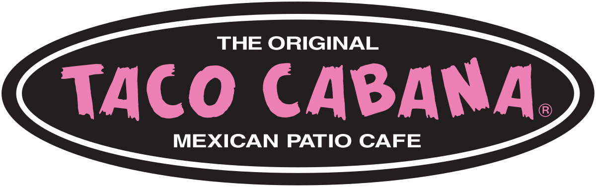 1200px-Taco_Cabana_logo