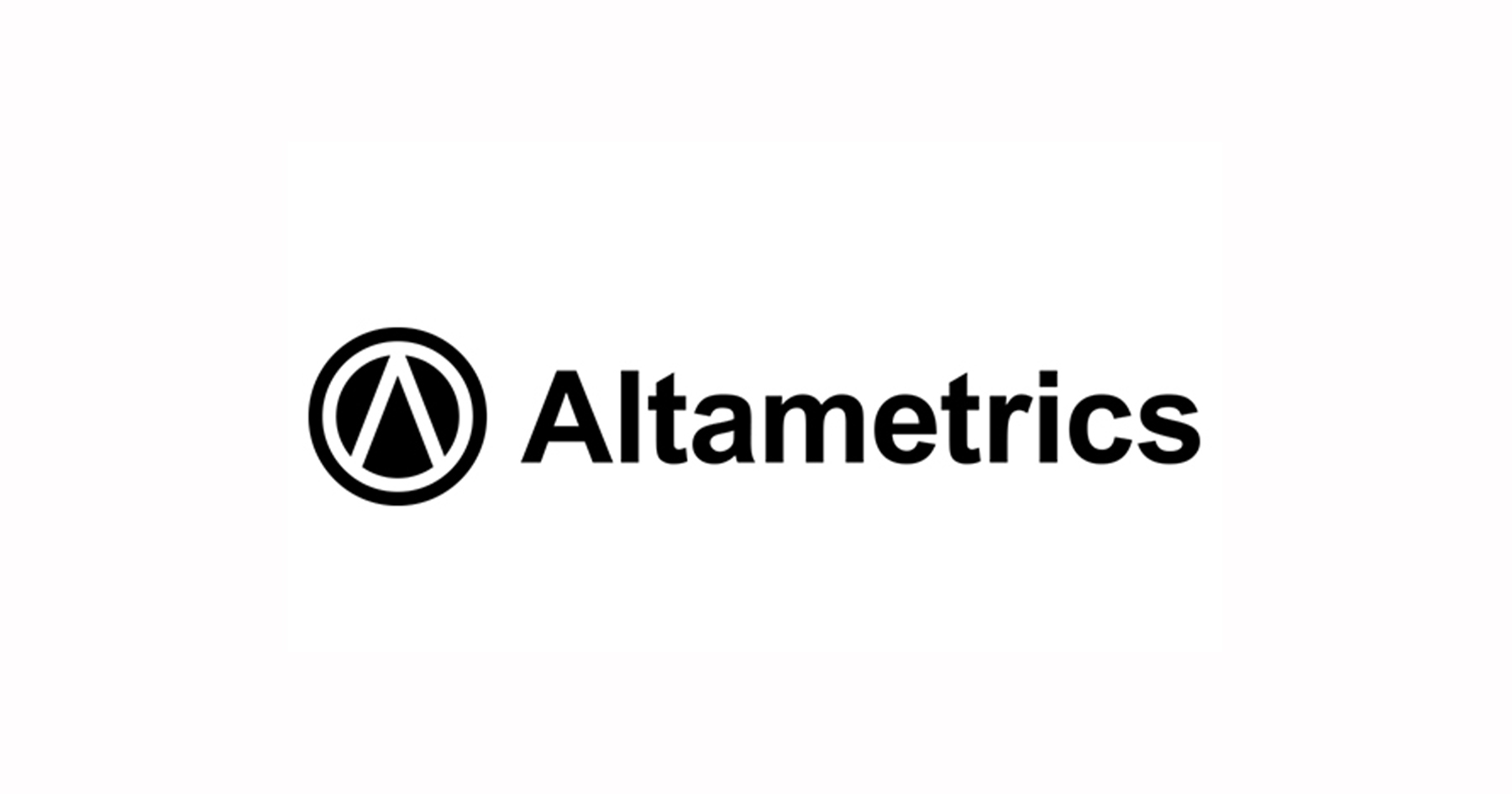 Altametrics_Weblogo_headshot_1534290997