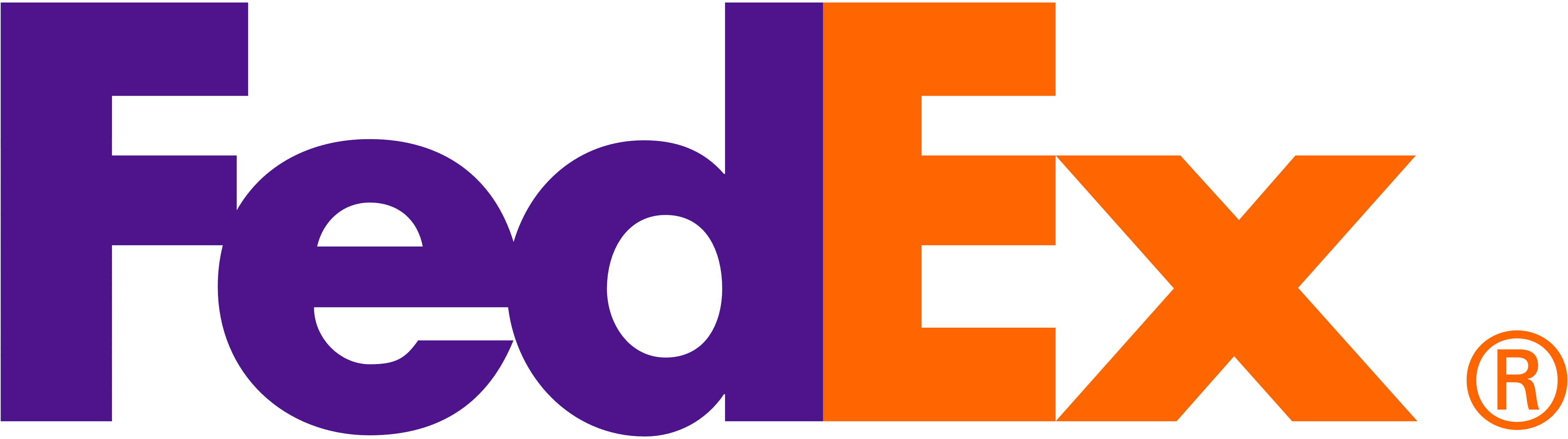 Fedex_logo_PNG3