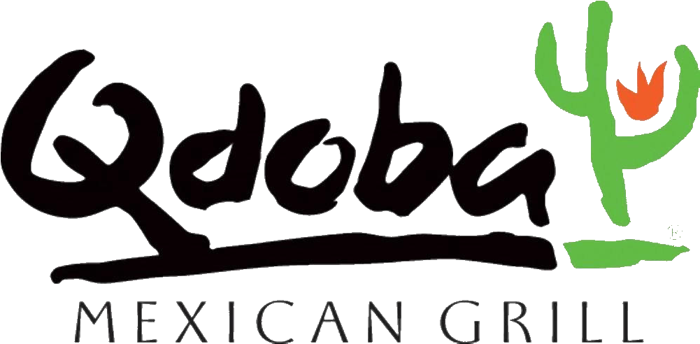 Qdoba Logo