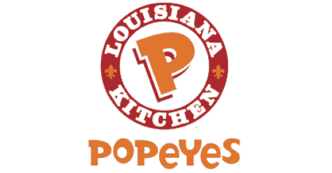 popeyes_logo