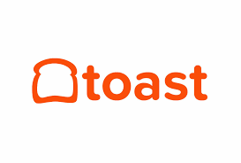 toast